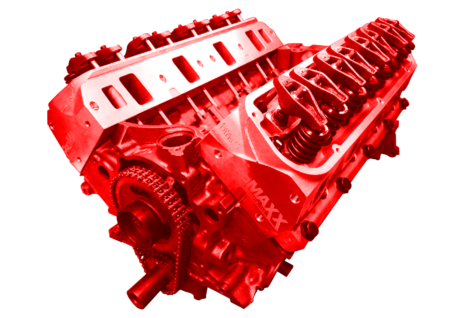 S&J-Ford-5.6L-347-ci-remanufactured-stroker-long-block-engine
